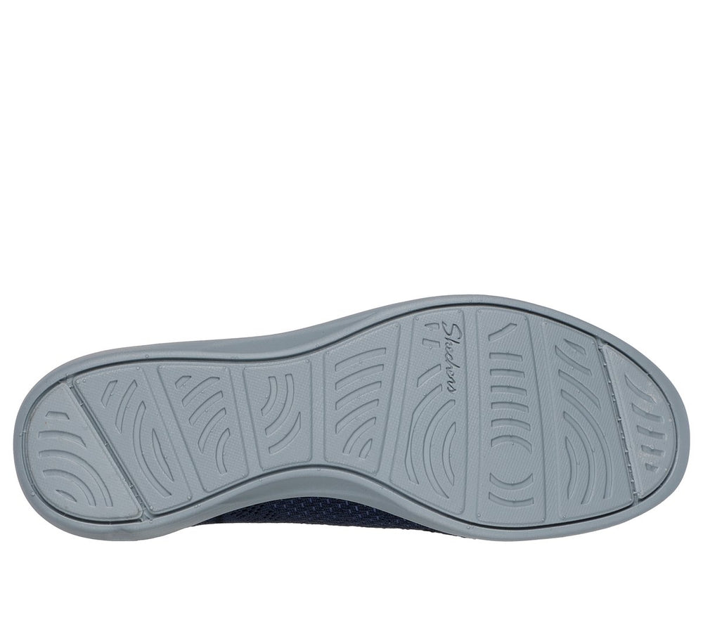 Slip-ins: Arya - Swiftly | Skechers