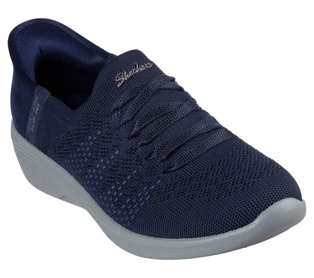 Slip-ins: Arya - Swiftly | Skechers