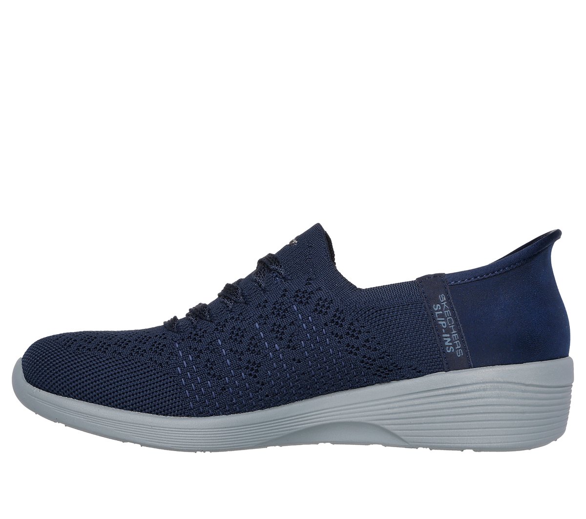 Slip-ins: Arya - Swiftly | Skechers