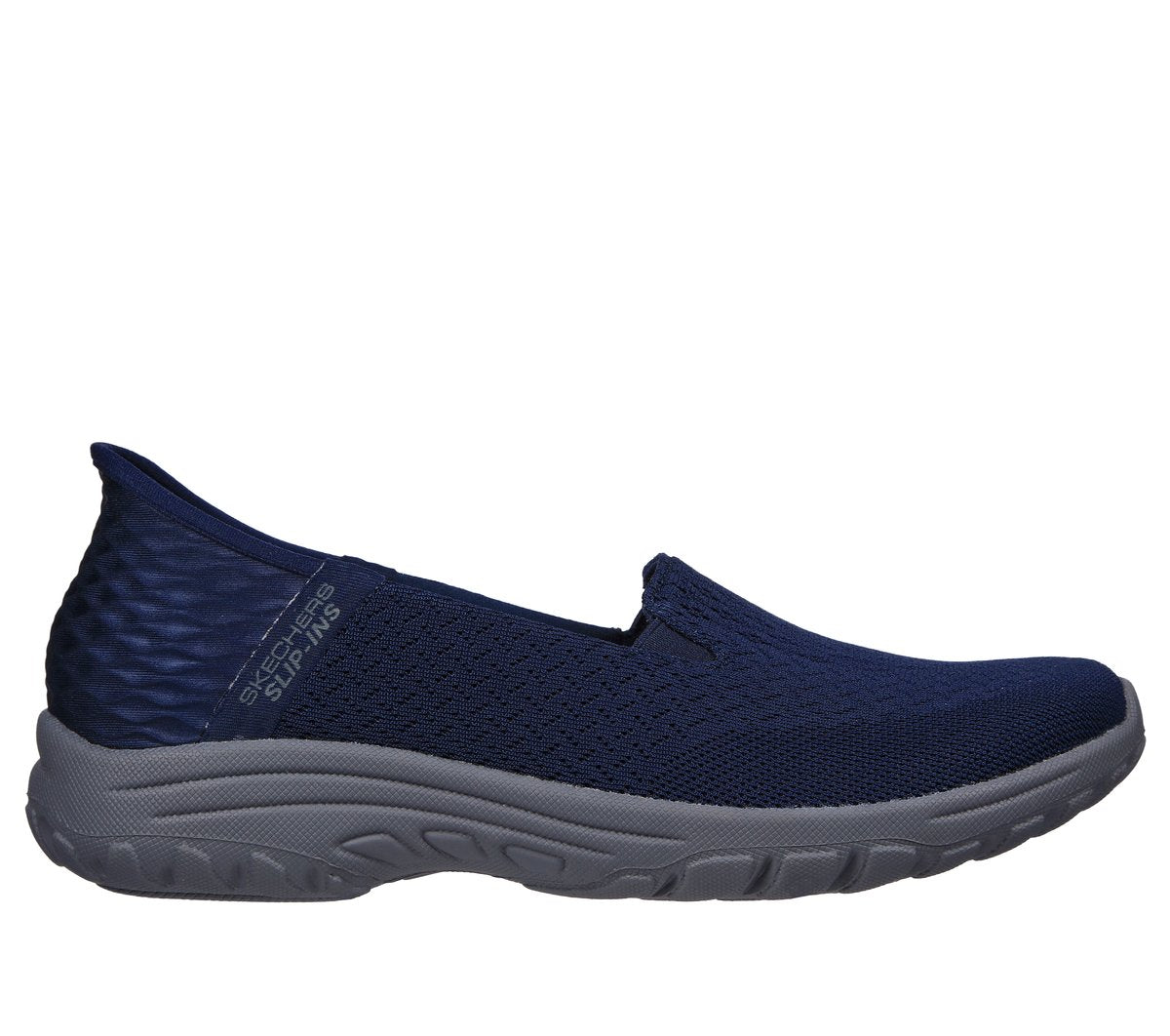 Slip-ins Relaxed Fit: Reggae Fest 2.0 - Guiding Light | Skechers