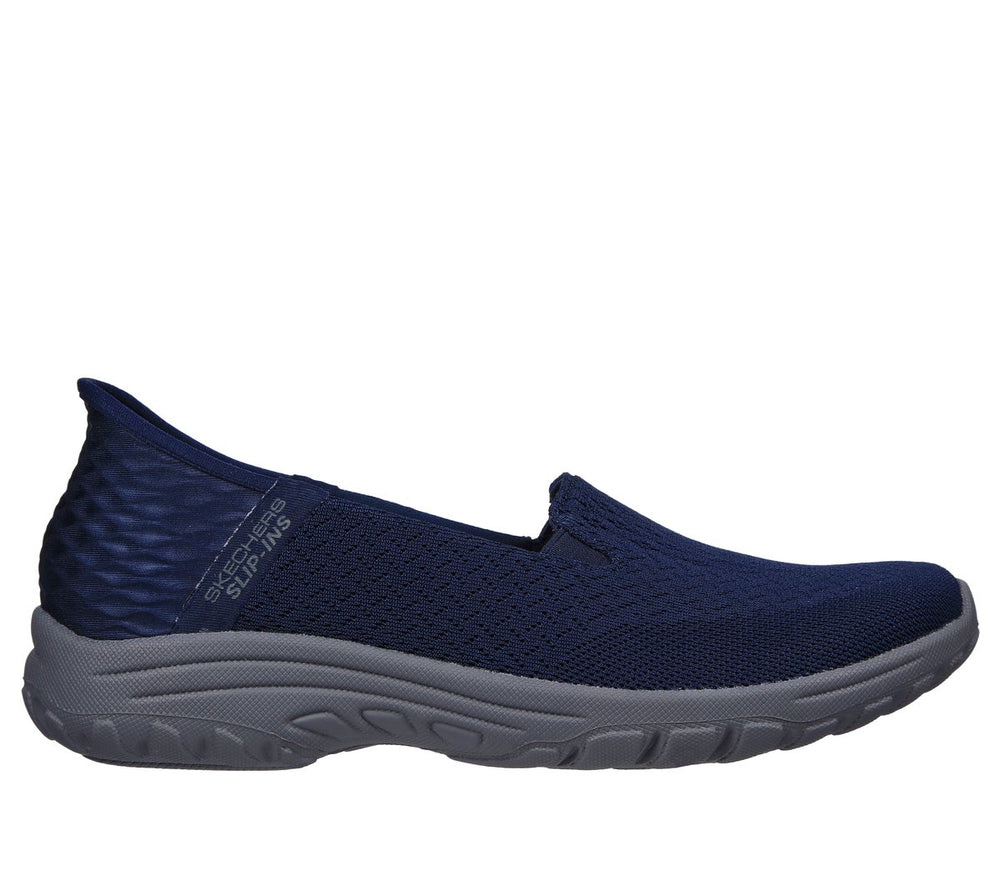 Slip-ins Relaxed Fit: Reggae Fest 2.0 - Guiding Light | Skechers