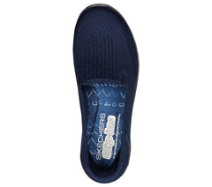 Slip-ins Relaxed Fit: Reggae Fest 2.0 - Guiding Light | Skechers