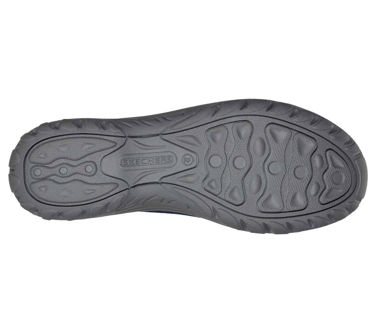 Slip-ins Relaxed Fit: Reggae Fest 2.0 - Guiding Light | Skechers