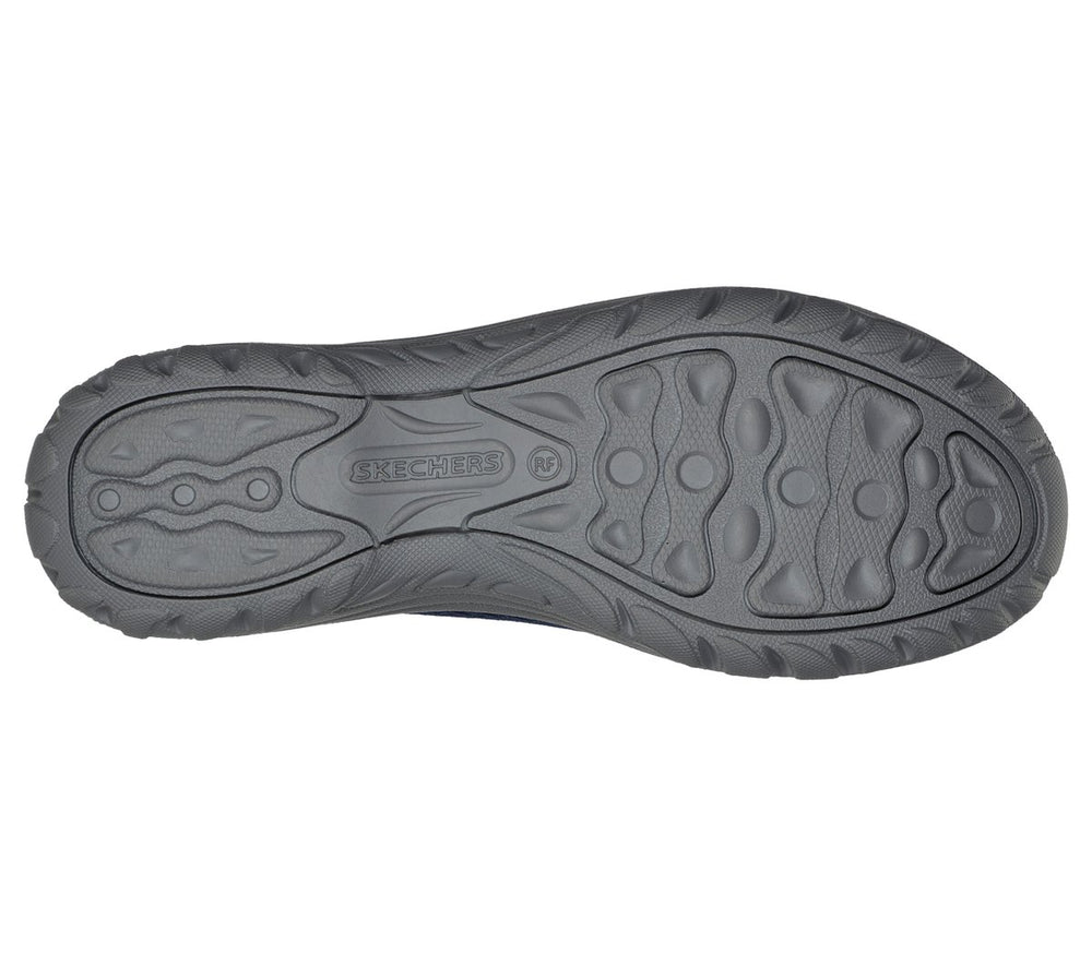Slip-ins Relaxed Fit: Reggae Fest 2.0 - Guiding Light | Skechers
