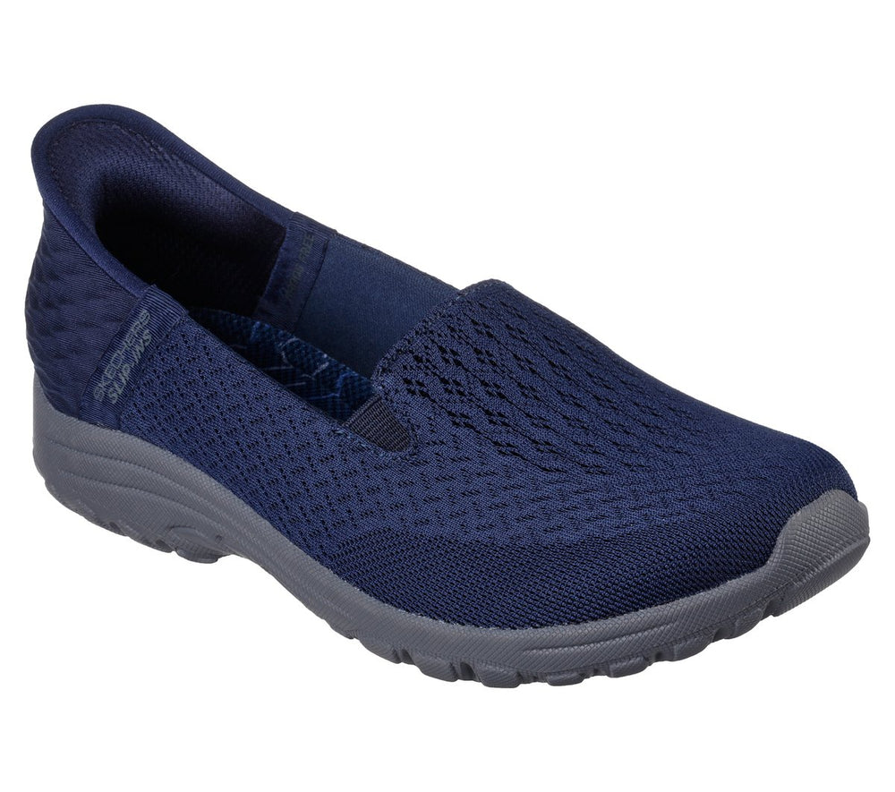 Slip-ins Relaxed Fit: Reggae Fest 2.0 - Guiding Light | Skechers