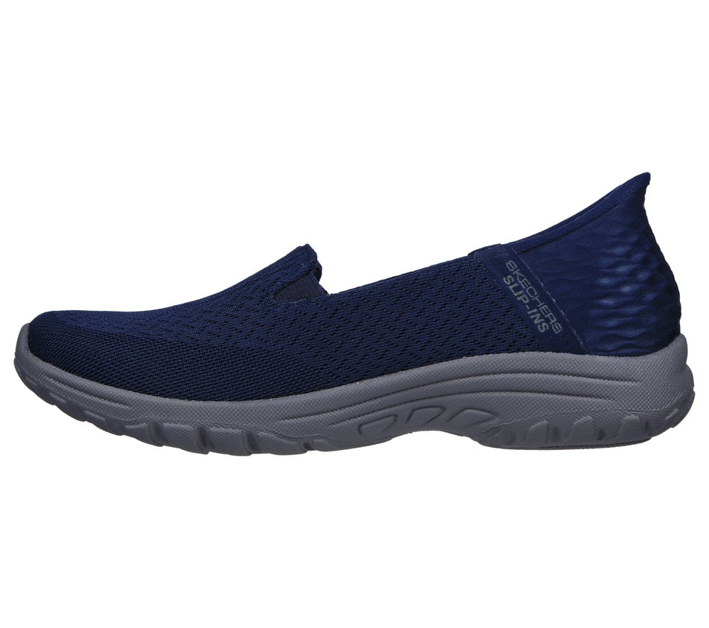 Slip-ins Relaxed Fit: Reggae Fest 2.0 - Guiding Light | Skechers