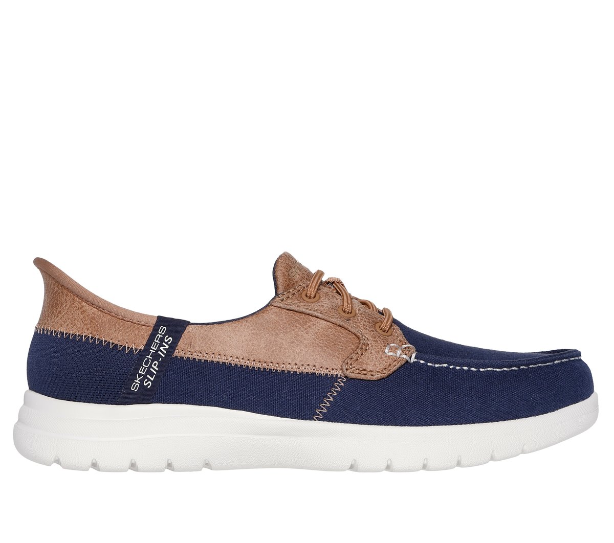 Slip-ins: On-The-GO Flex - Palmilla | Skechers