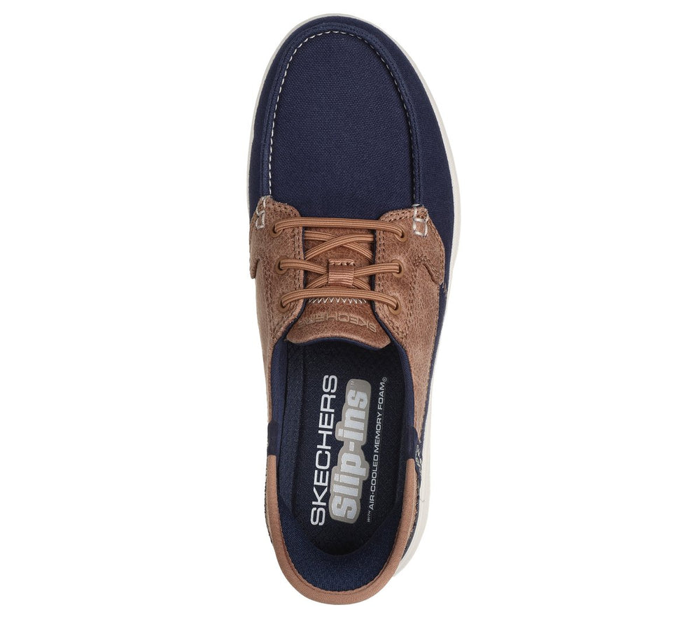 Slip-ins: On-The-GO Flex - Palmilla | Skechers