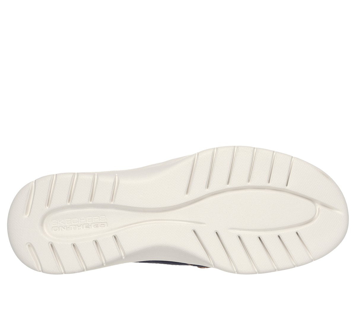 Slip-ins: On-The-GO Flex - Palmilla | Skechers
