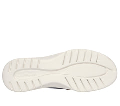 Slip-ins: On-The-GO Flex - Palmilla | Skechers