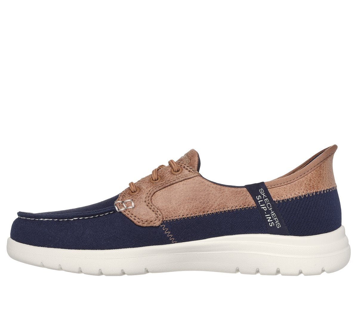 Slip-ins: On-The-GO Flex - Palmilla | Skechers