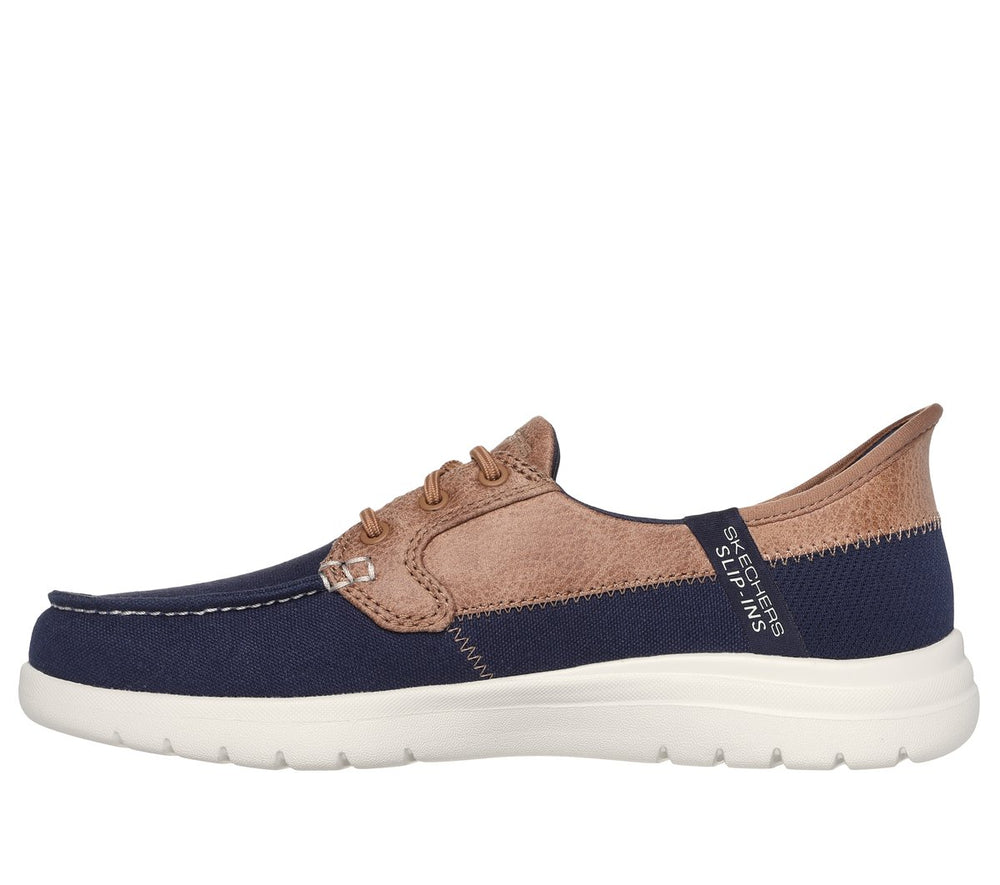Slip-ins: On-The-GO Flex - Palmilla | Skechers