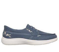 Slip-ins: On-The-GO Flex Radiant -Bouquet | Skechers