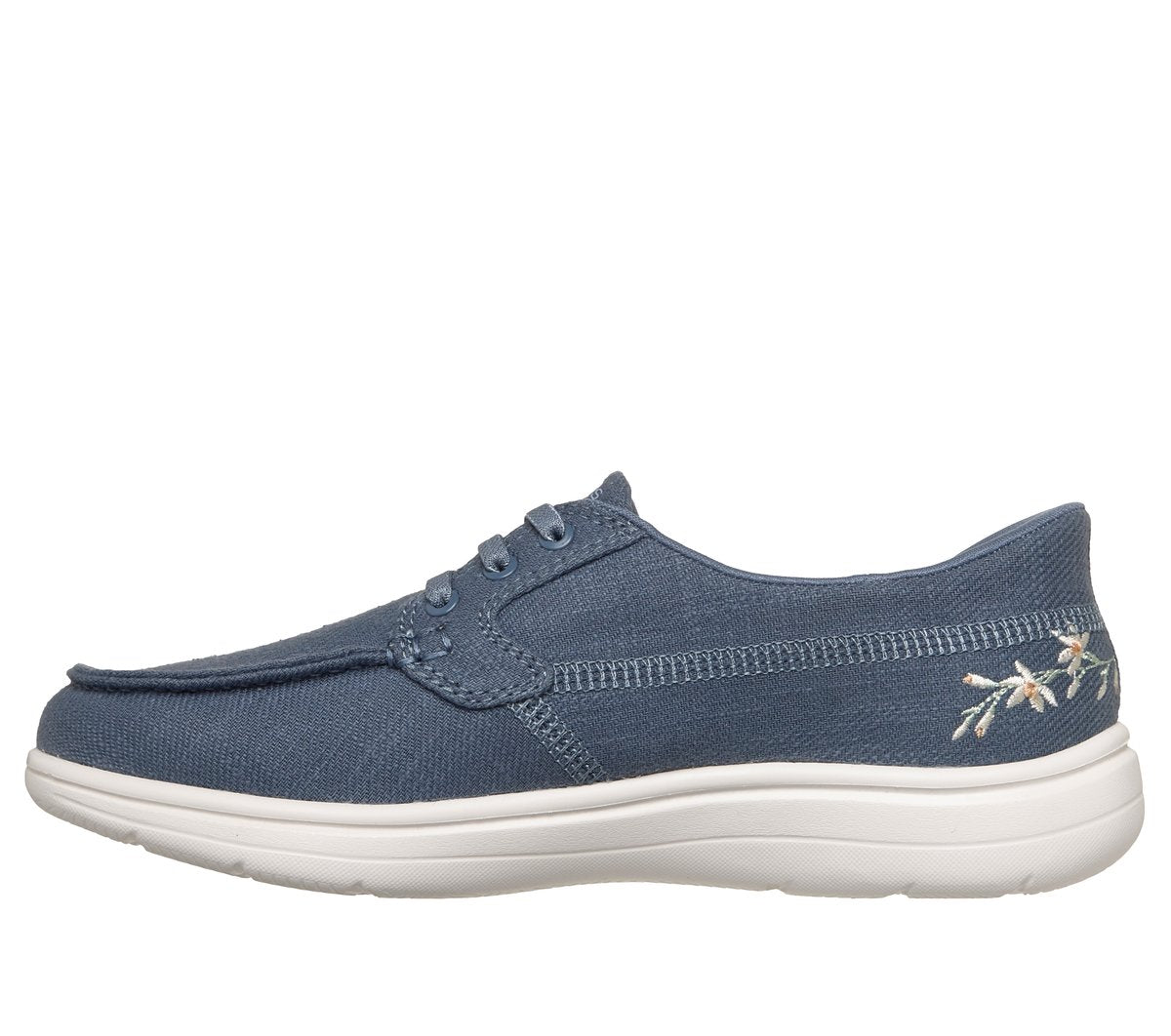 Slip-ins: On-The-GO Flex Radiant -Bouquet | Skechers