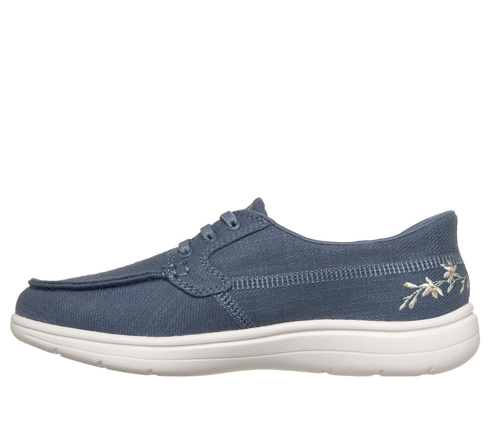 Slip-ins: On-The-GO Flex Radiant -Bouquet | Skechers