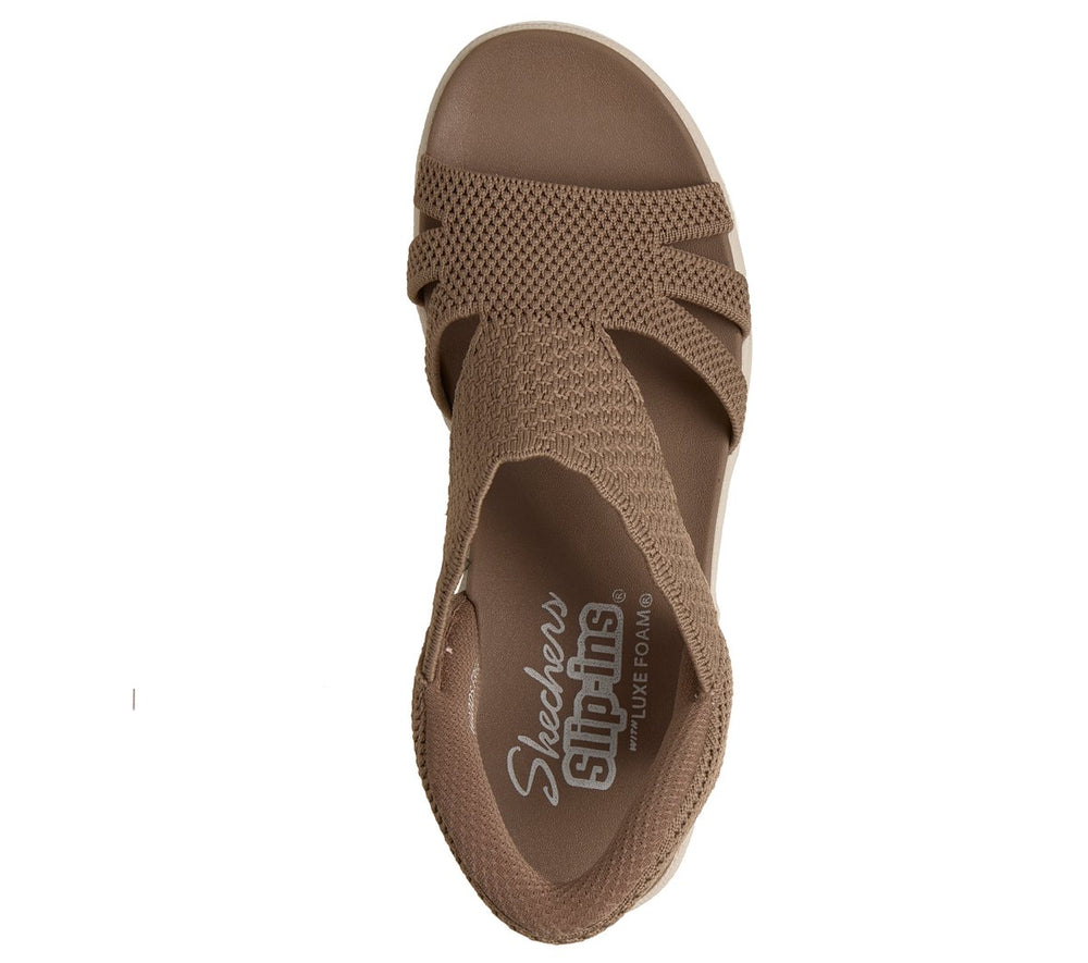 Slip-ins: Parallel Lite -Summer Invite | Skechers
