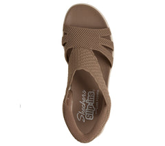 Slip-ins: Parallel Lite -Summer Invite | Skechers