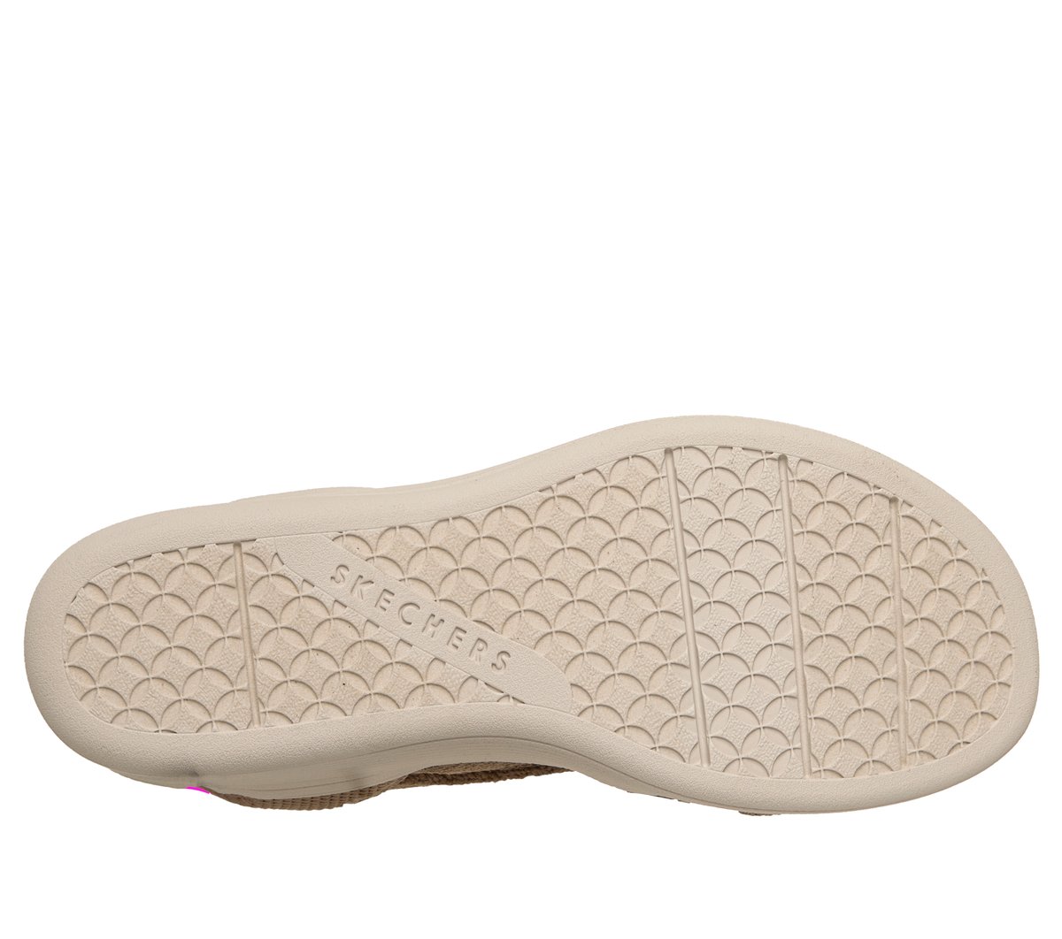 Slip-ins: Parallel Lite -Summer Invite | Skechers