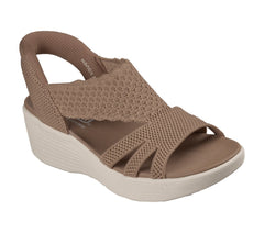 Slip-ins: Parallel Lite -Summer Invite | Skechers