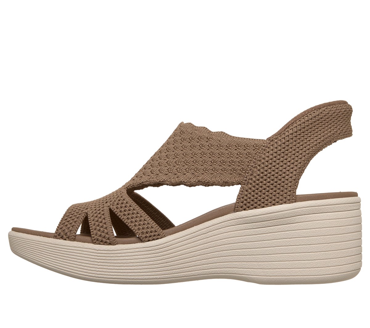 Slip-ins: Parallel Lite -Summer Invite | Skechers