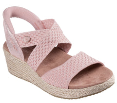 Slip-ins x Martha Stewart: Beverlee Lux - Striking Beauty | Skechers