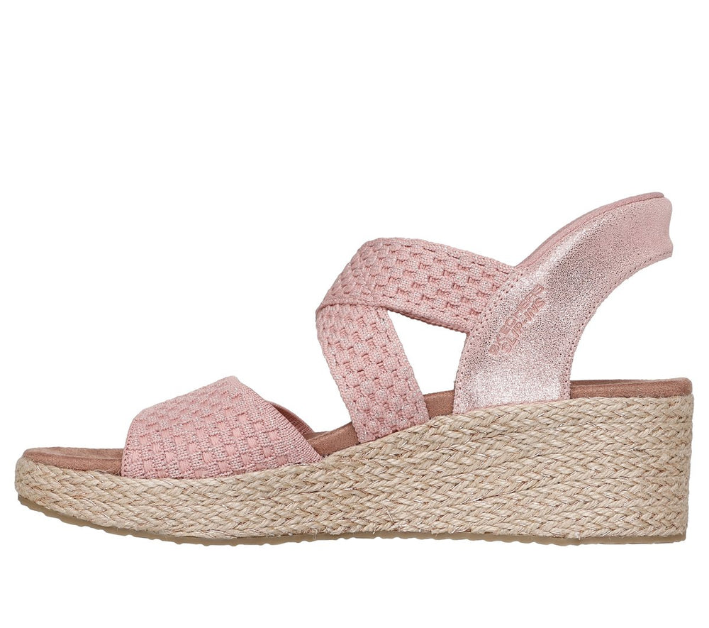 Slip-ins x Martha Stewart: Beverlee Lux - Striking Beauty | Skechers