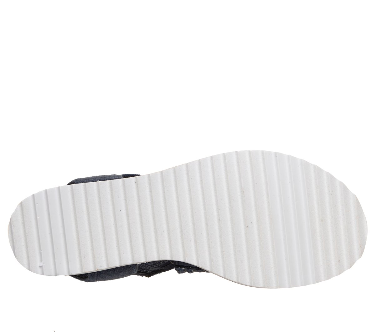 Slip-ins: BOBS Desert Kiss - Lavish Leap | Skechers