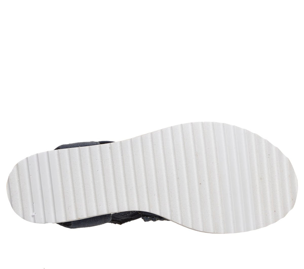 Slip-ins: BOBS Desert Kiss - Lavish Leap | Skechers