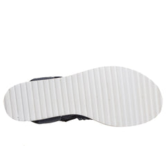 Slip-ins: BOBS Desert Kiss - Lavish Leap | Skechers