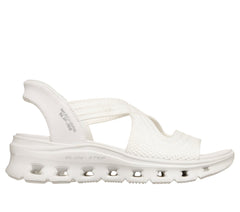 Slip-ins: Glide-Step Pro Sandal - Everday Glide | Skechers