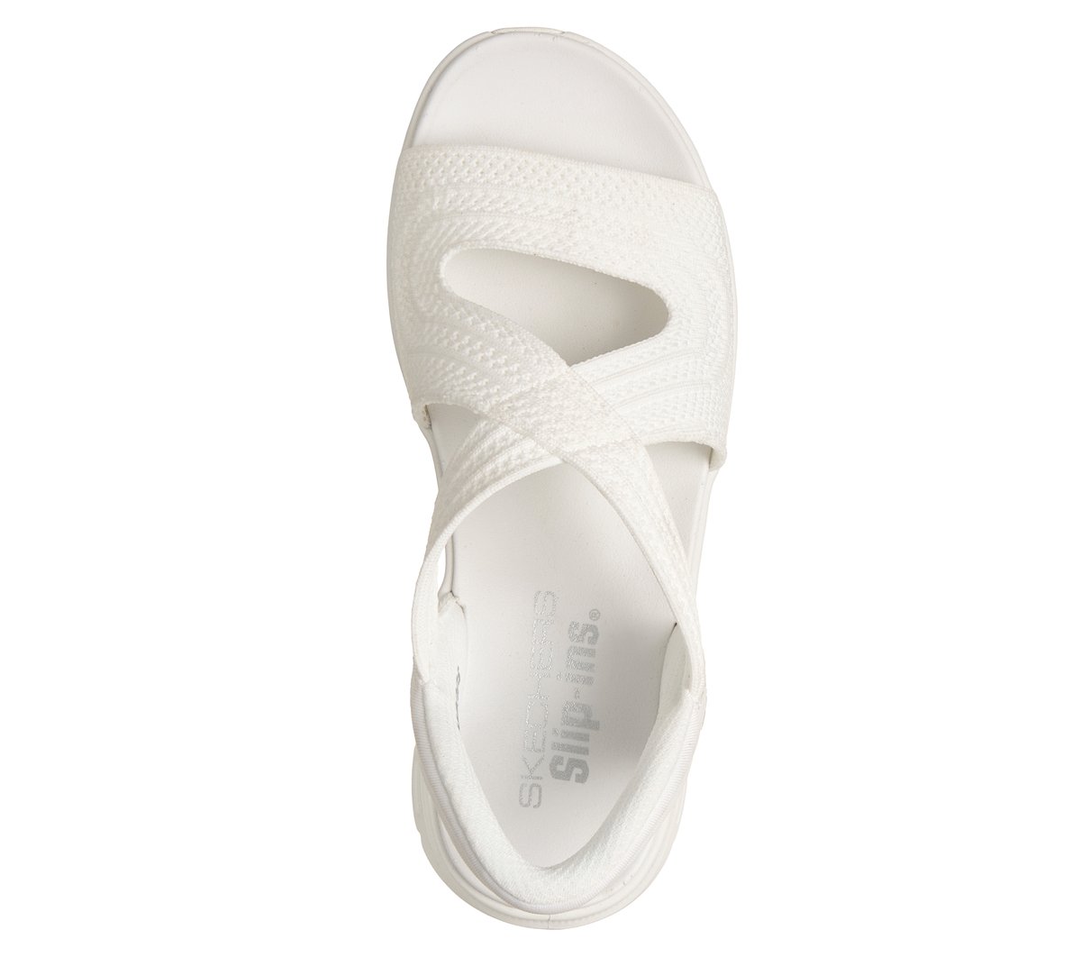 Slip-ins: Glide-Step Pro Sandal - Everday Glide | Skechers