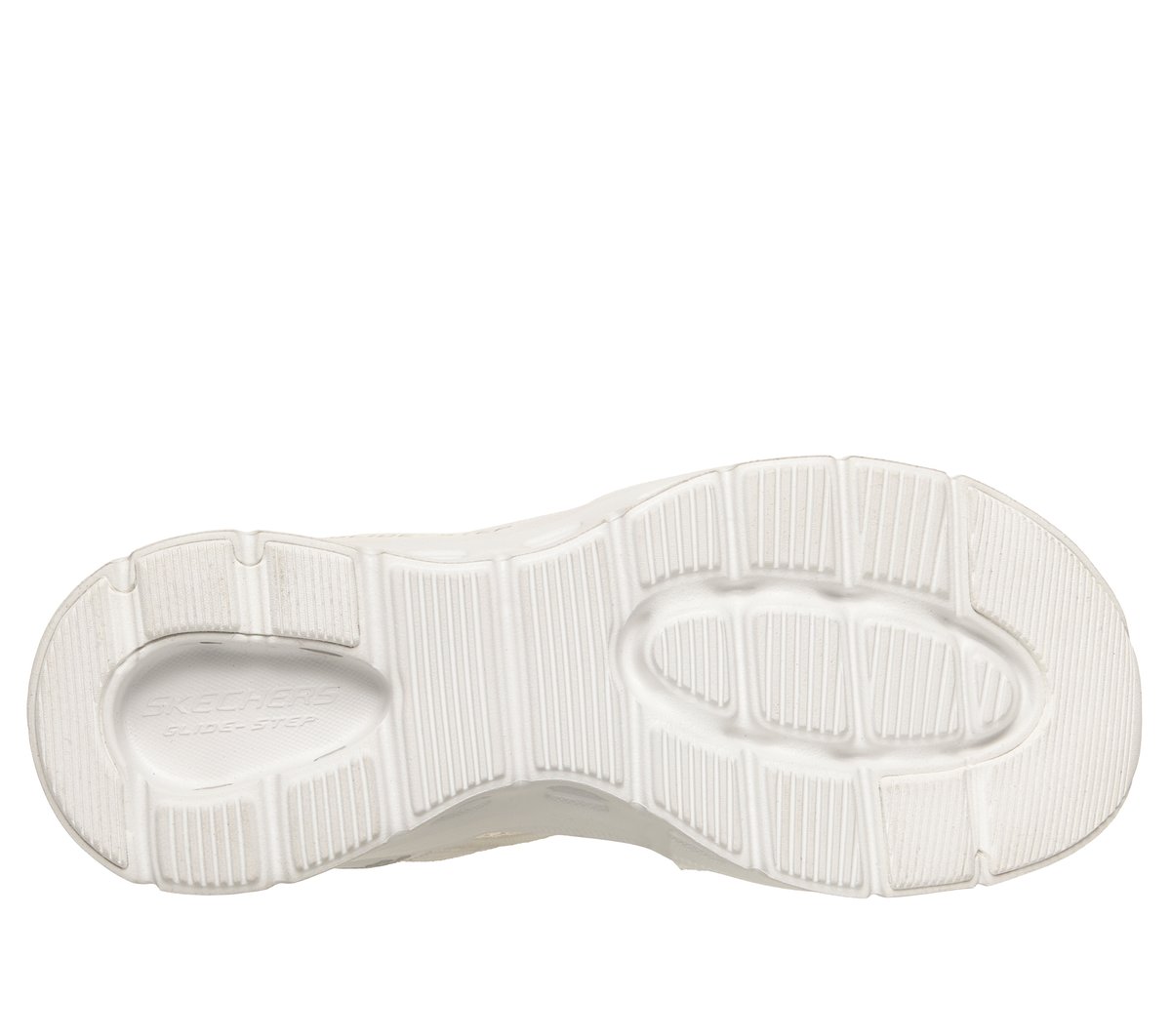 Slip-ins: Glide-Step Pro Sandal - Everday Glide | Skechers