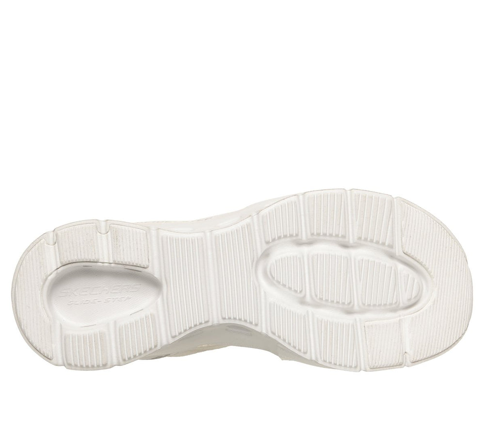 Slip-ins: Glide-Step Pro Sandal - Everday Glide | Skechers