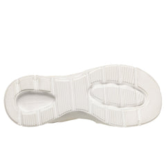 Slip-ins: Glide-Step Pro Sandal - Everday Glide | Skechers