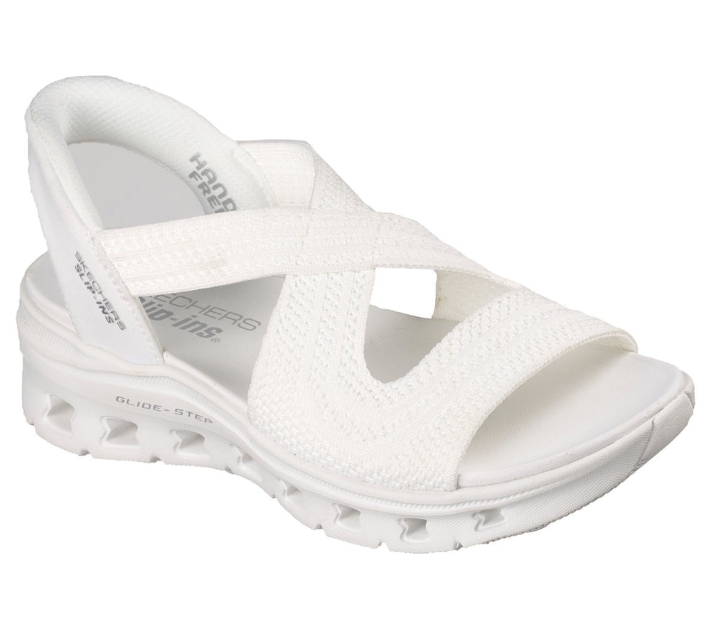 Slip-ins: Glide-Step Pro Sandal - Everday Glide | Skechers