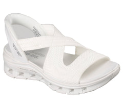 Slip-ins: Glide-Step Pro Sandal - Everday Glide | Skechers