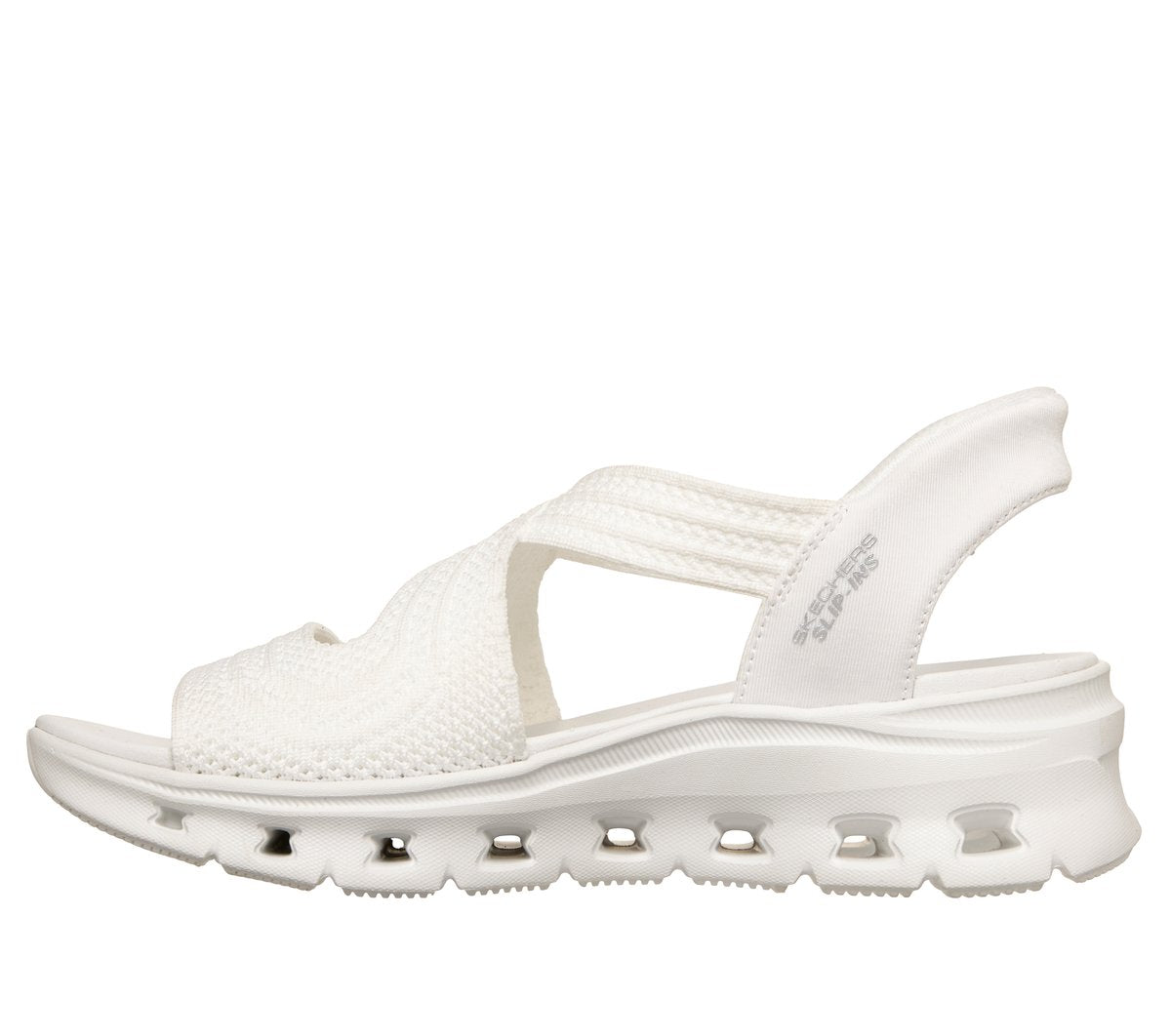 Slip-ins: Glide-Step Pro Sandal - Everday Glide | Skechers