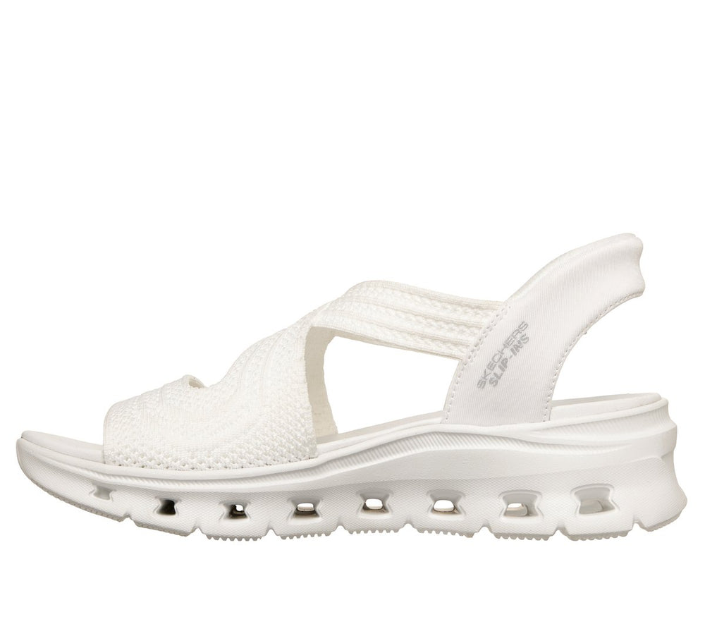 Slip-ins: Glide-Step Pro Sandal - Everday Glide | Skechers