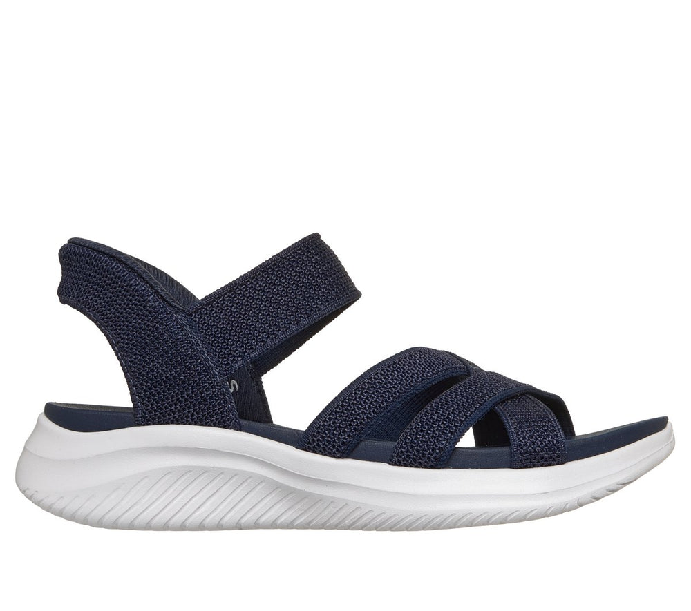 Slip-ins: Ultra Flex 3.0 Sandal - Forever Better | Skechers