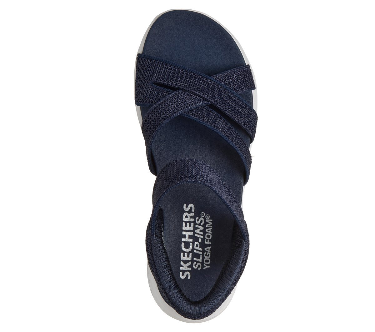 Slip-ins: Ultra Flex 3.0 Sandal - Forever Better | Skechers