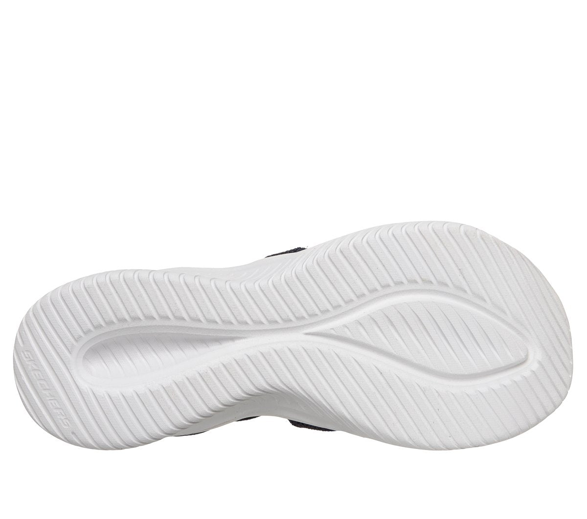 Slip-ins: Ultra Flex 3.0 Sandal - Forever Better | Skechers
