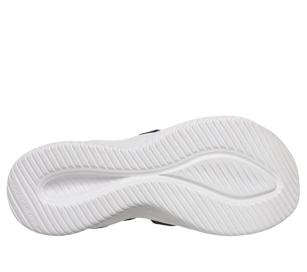 Slip-ins: Ultra Flex 3.0 Sandal - Forever Better | Skechers