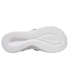 Slip-ins: Ultra Flex 3.0 Sandal - Forever Better | Skechers