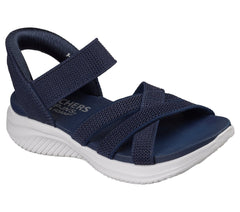 Slip-ins: Ultra Flex 3.0 Sandal - Forever Better | Skechers