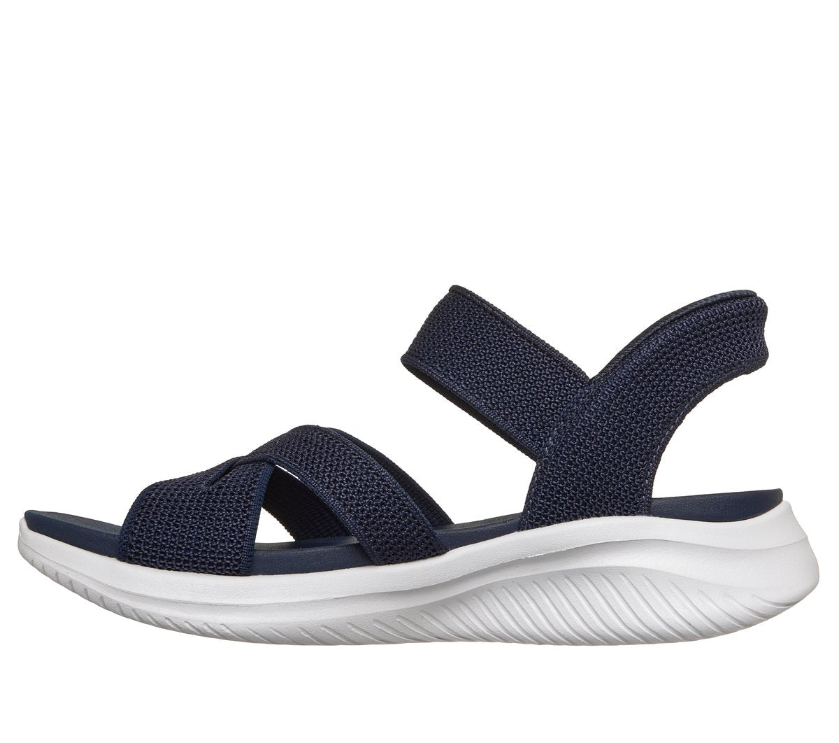 Slip-ins: Ultra Flex 3.0 Sandal - Forever Better | Skechers
