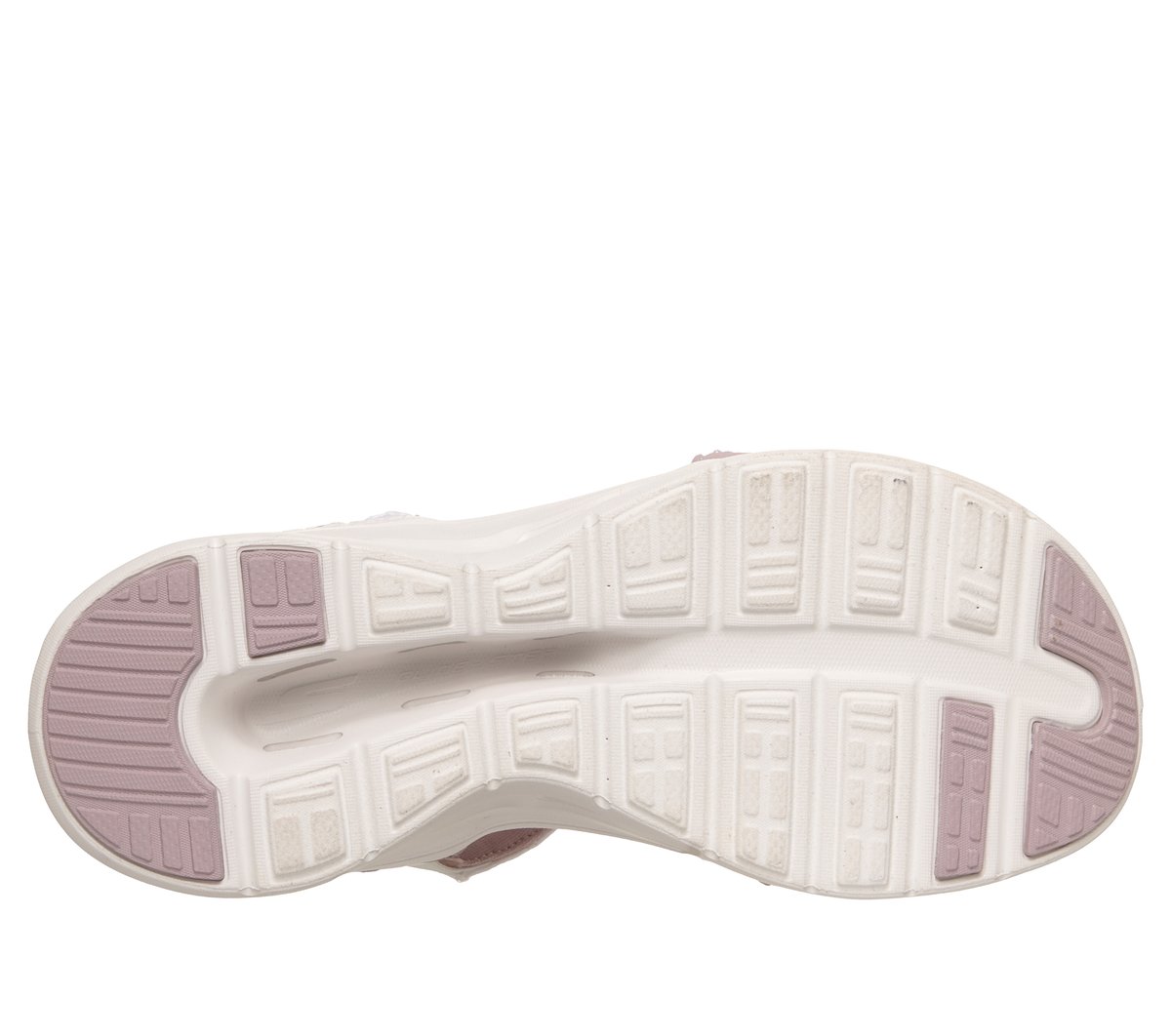 Slip-ins: GO WALK Glide-Step 2.0 Sandal -Cozy Fit Jada | Skechers