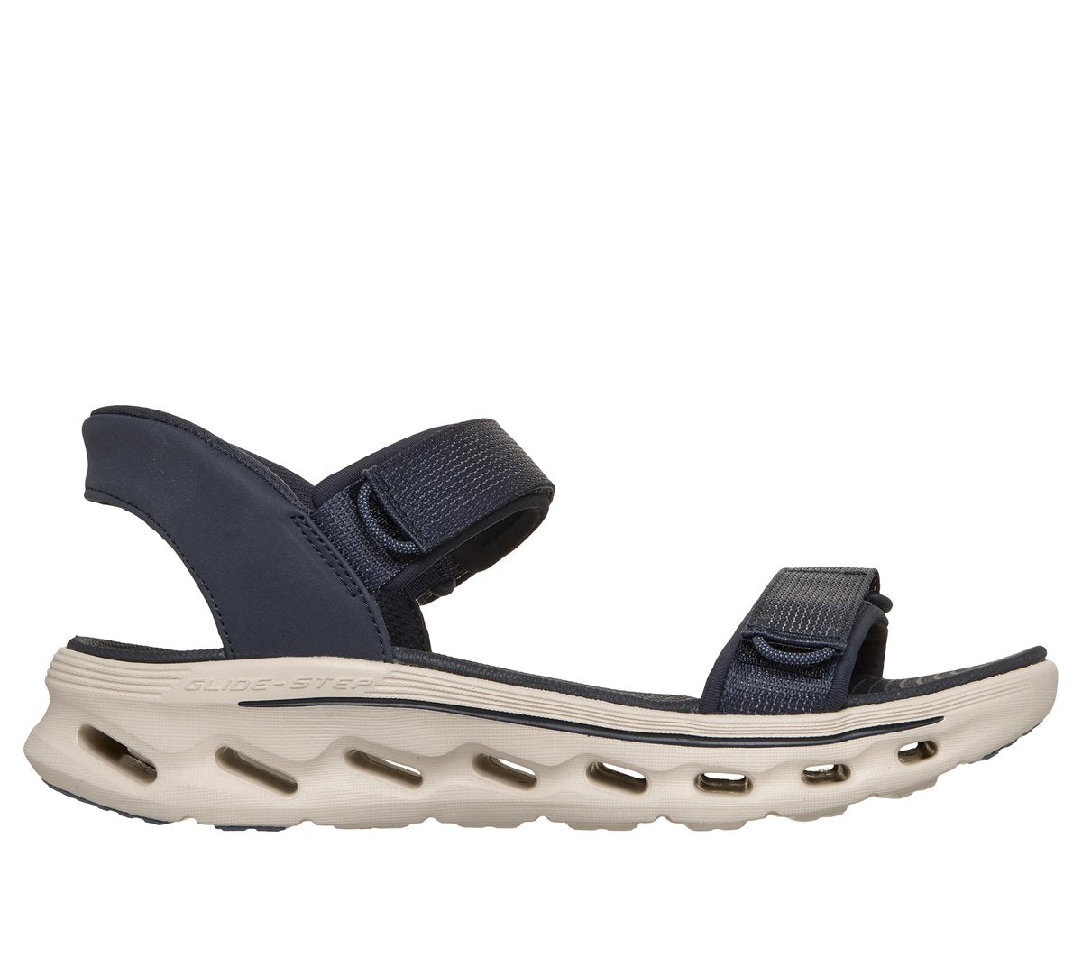 Slip-ins: GO WALK Glide-Step 2.0 Sandal - Charlie | Skechers