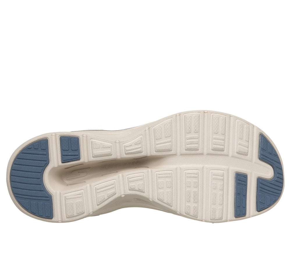 Slip-ins: GO WALK Glide-Step 2.0 Sandal - Charlie | Skechers