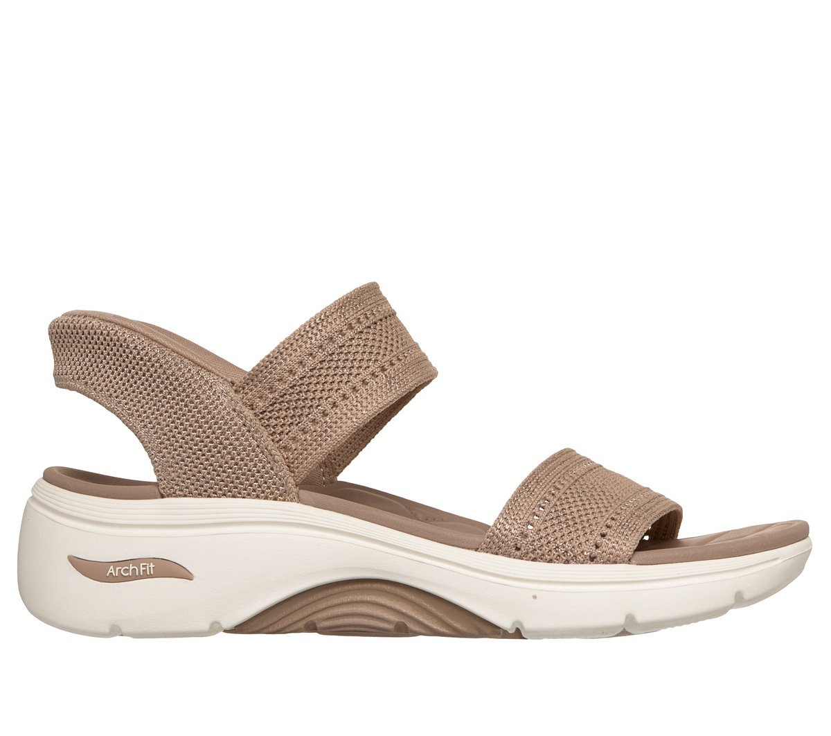 Slip-ins: Arch Fit 2.0 Sandal - Kennedy | Skechers