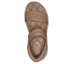 Slip-ins: Arch Fit 2.0 Sandal - Kennedy | Skechers